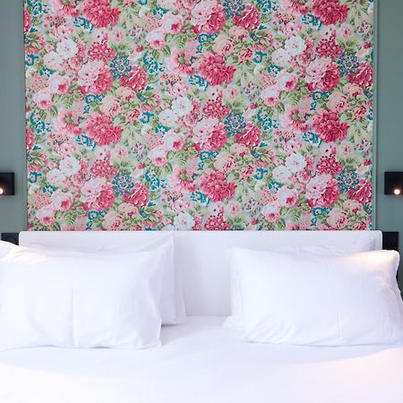 Rosa Hotel Λιλ Εξωτερικό φωτογραφία